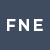 Fne