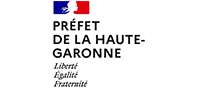  Prefet Haute-Garonne